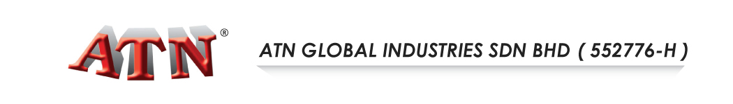 ATN Global Industries Sdn Bhd
