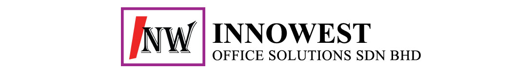 Innowest Office Solutions Sdn Bhd