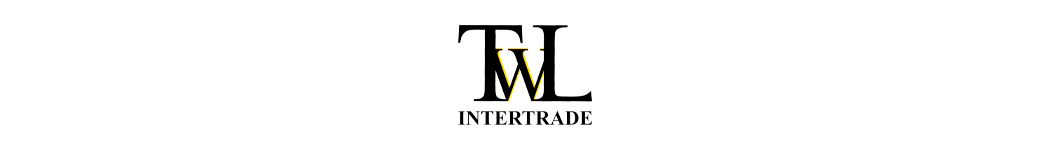 TWL INTERTRADE SDN BHD