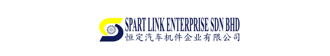 Spart Link Enterprise Sdn Bhd