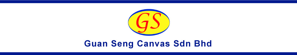 Guan Seng Canvas Sdn Bhd
