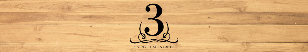 3 Sense Hair Studio