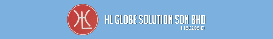 HL Globe Solution Sdn Bhd
