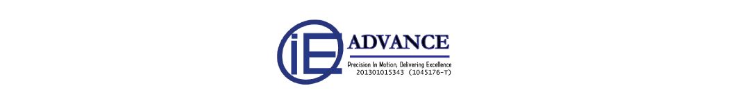 IE Advance Engineering Services Sdn Bhd