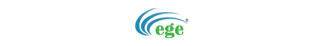 EGE Technology Sdn Bhd