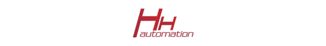 HH Automation Sdn Bhd