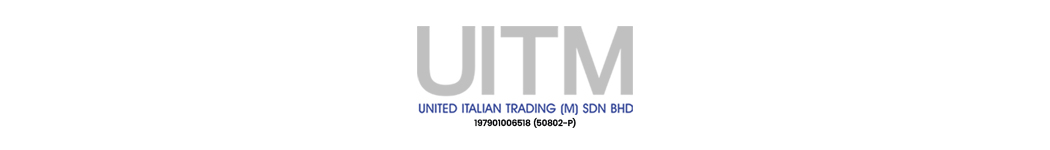 United Italian Trading (M) Sdn Bhd
