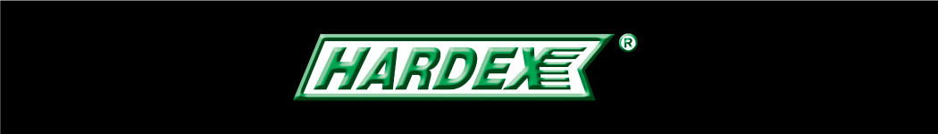 Hardex Corporation Sdn Bhd