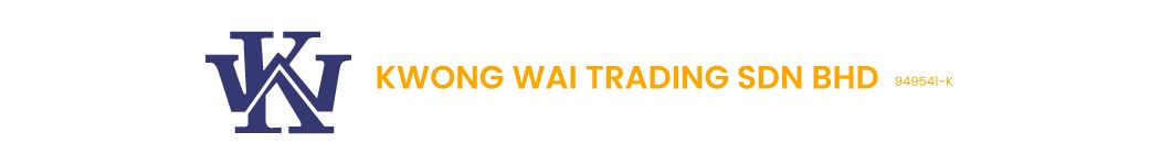 Kwong Wai Trading Sdn Bhd