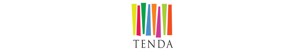 Tenda Furnishing Sdn Bhd