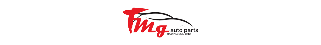 TMG Auto Parts Trading Sdn Bhd