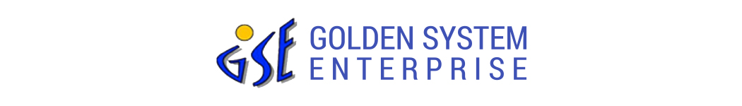 Golden System Enterprise