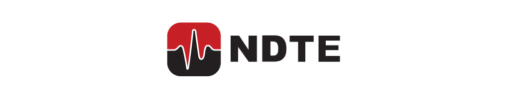 NDT Equipment Sdn Bhd