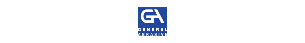General Abrasive (M) Sdn Bhd