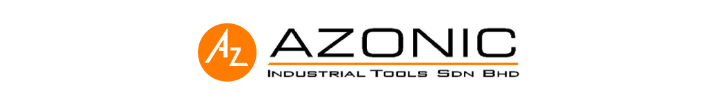 Azonic Industrial Tools Sdn Bhd