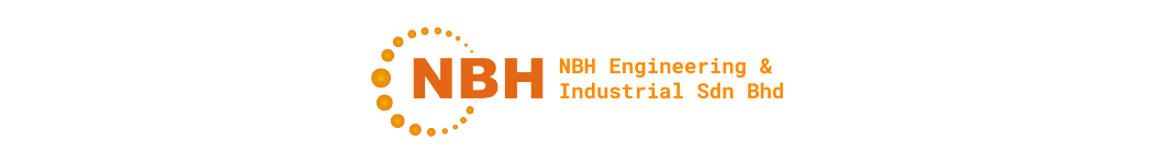 NBH Engineering & Industrial Sdn Bhd