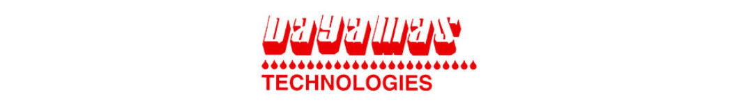 Dayamas Technologies Sdn Bhd