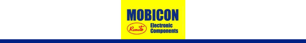 Mobicon - Remote Electronic Sdn Bhd
