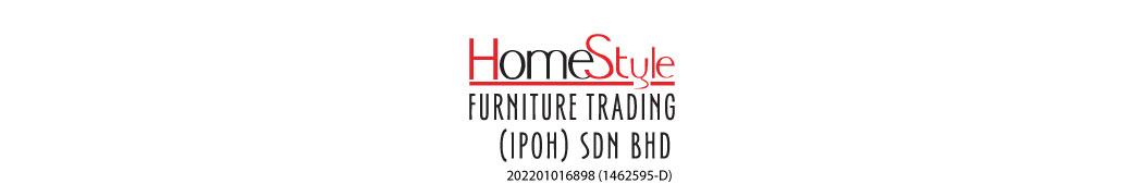 Home Style Furniture And Trading