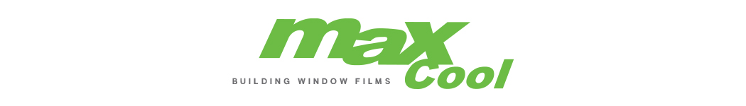 Maxcool Window Films Sdn Bhd