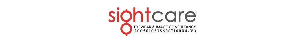 Optik Sightcare Sdn Bhd