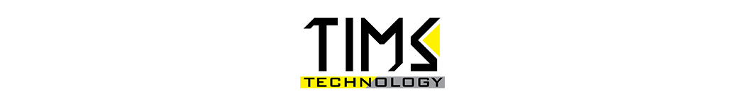 TIMS Technology Pte Ltd