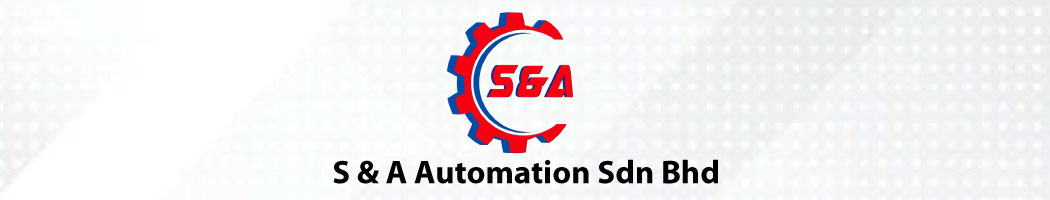 S & A Automation Sdn Bhd