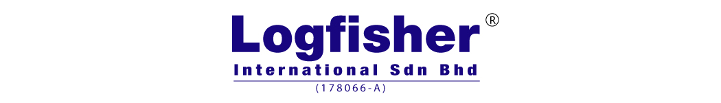 Logfisher International Sdn Bhd