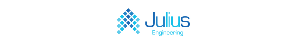 Julius Engineering Sdn Bhd