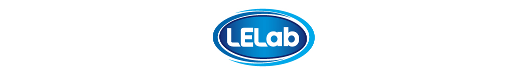 LELab Sdn Bhd