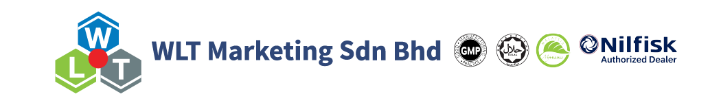 WLT Marketing Sdn Bhd