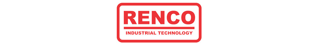 Renco Industries Sdn Bhd