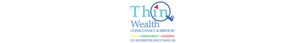 THINQ WEALTH CONSULTANCY & SERVICES