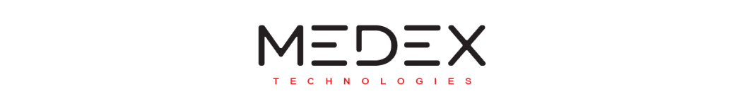 Medex Technologies
