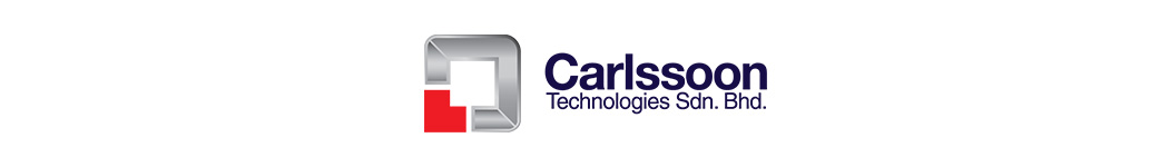 Carlssoon Technologies (Malaysia) Sdn Bhd