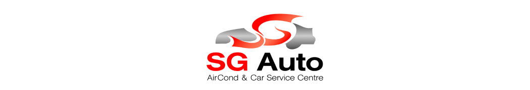 SG Auto Aircond & Car Service Centre Sdn Bhd