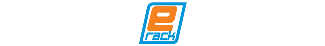 E-Rack Solution Sdn Bhd