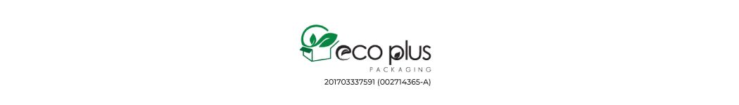 Eco Plus Packaging
