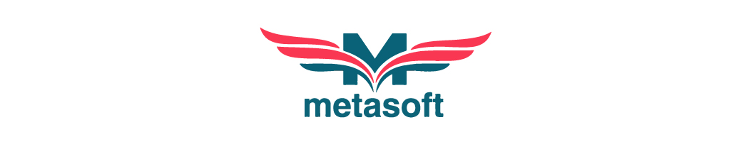 Metasoft Sdn Bhd