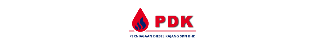 Perniagaan Diesel Kajang Sdn Bhd
