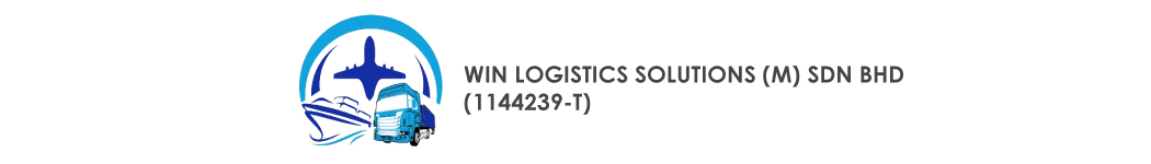 Win Logistics Solutions (M) Sdn Bhd
