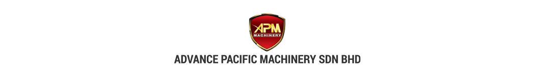 Advance Pacific Machinery Sdn Bhd