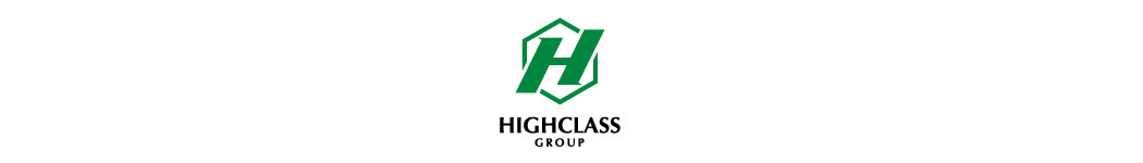 Highclass Technics Sdn Bhd