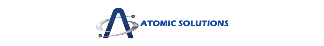 Atomic Solutions Sdn Bhd