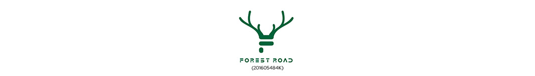 FOREST ROAD PTE LTD