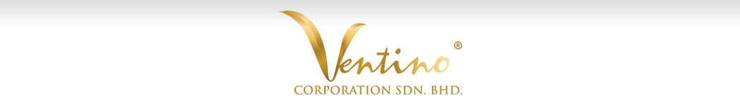Ventino Corporation Sdn Bhd