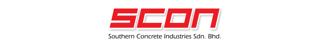 Southern Concrete Industries Sdn Bhd