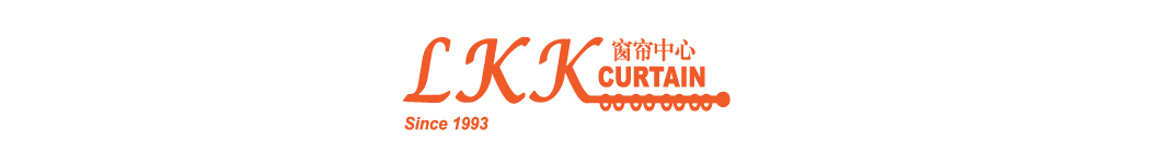 LKK Curtain