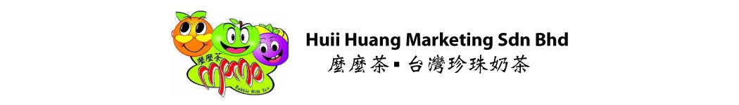 Huii Huang Marketing Sdn Bhd