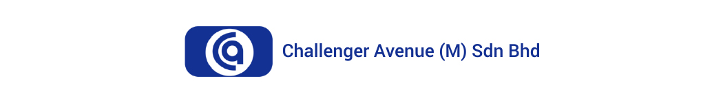 Challenger Avenue (M) Sdn Bhd